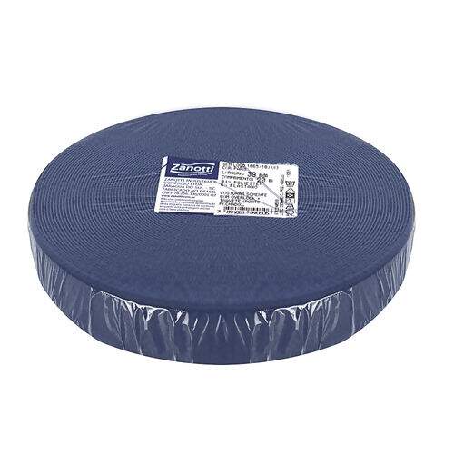 24715_ElasticoZanotti_SEM LOGO_AZUL_39MM_2